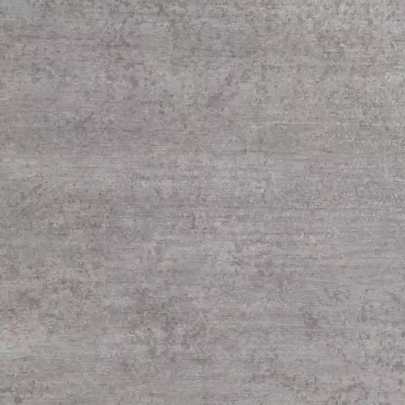 OPTIFIT Smalle kast Cara