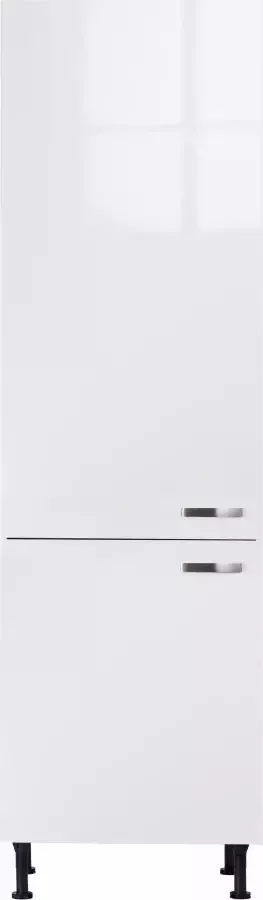 Kochstation Smalle kast KS-Cara - Foto 4