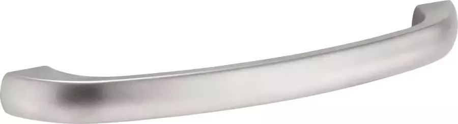 OPTIFIT Smalle kast Parare Breedte 60 cm - Foto 7