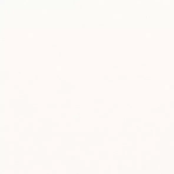 OPTIFIT Smalle kast Parare Breedte 60 cm - Foto 4