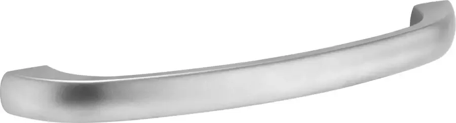 OPTIFIT Smalle kast Parare Breedte 60 cm - Foto 8