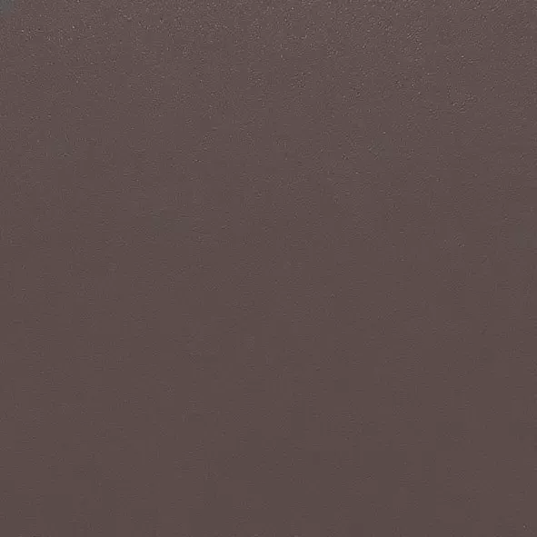 OPTIFIT Smalle kast Parare Breedte 60 cm - Foto 5