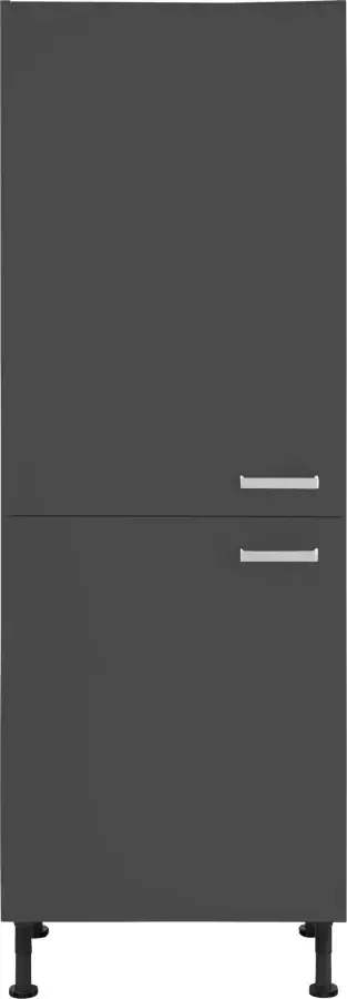 OPTIFIT Smalle kast Parma Breedte 60 cm - Foto 7