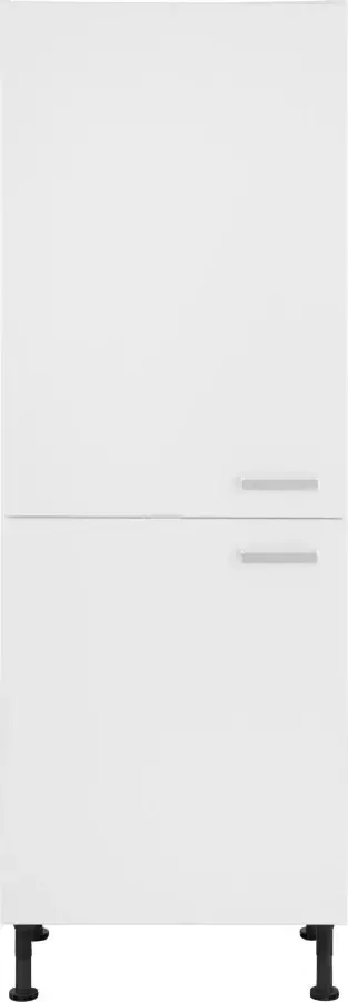 OPTIFIT Smalle kast Parma Breedte 60 cm - Foto 6