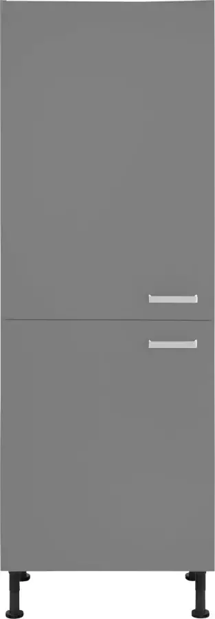 OPTIFIT Smalle kast Parma Breedte 60 cm - Foto 4