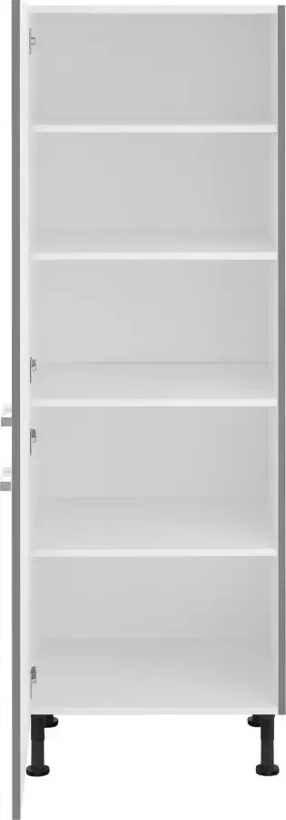 OPTIFIT Smalle kast Parma Breedte 60 cm - Foto 3