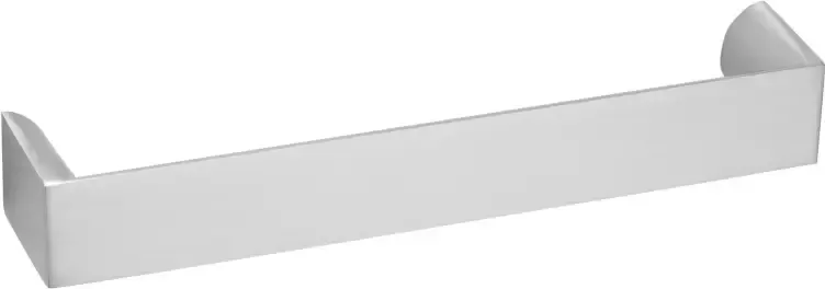 OPTIFIT Smalle kast Parma Breedte 60 cm - Foto 5