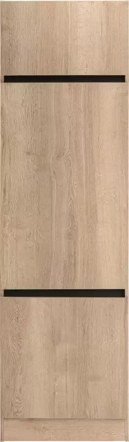 OPTIFIT Smalle kast Roth Breedte 60 cm - Foto 8