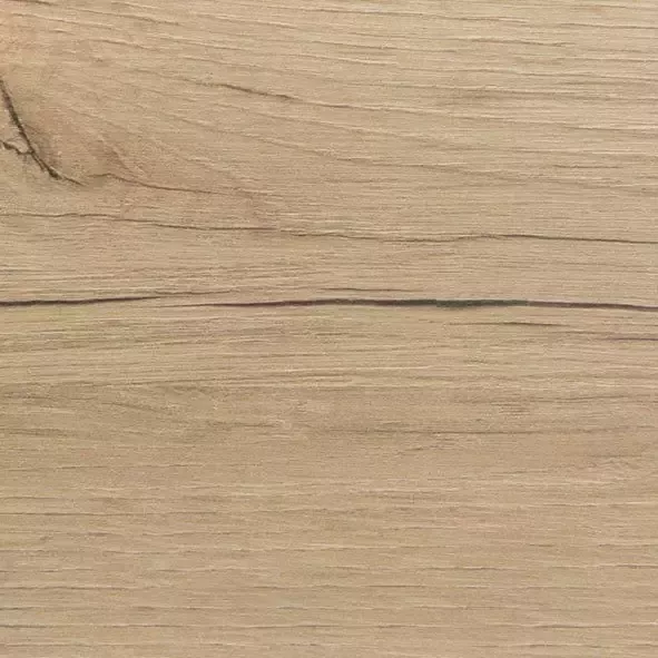 OPTIFIT Smalle kast Roth Breedte 60 cm - Foto 4