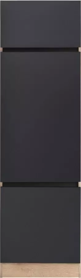 OPTIFIT Smalle kast Roth Breedte 60 cm - Foto 7