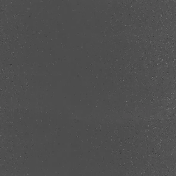 OPTIFIT Smalle kast Roth Breedte 60 cm - Foto 2