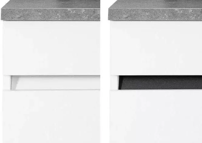 OPTIFIT Smalle kast Roth Breedte 60 cm - Foto 4