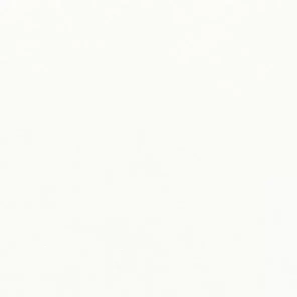 OPTIFIT Smalle kast Roth Breedte 60 cm - Foto 2