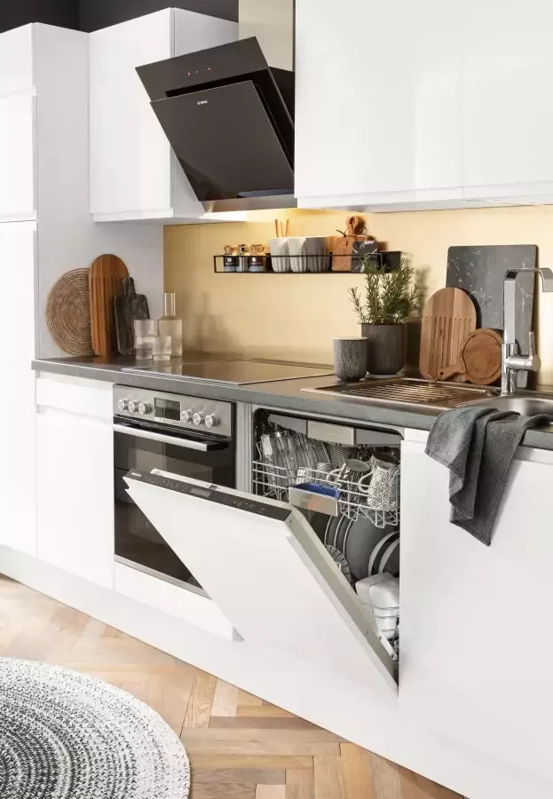 OPTIFIT Werkblad Luzern 38 mm dik