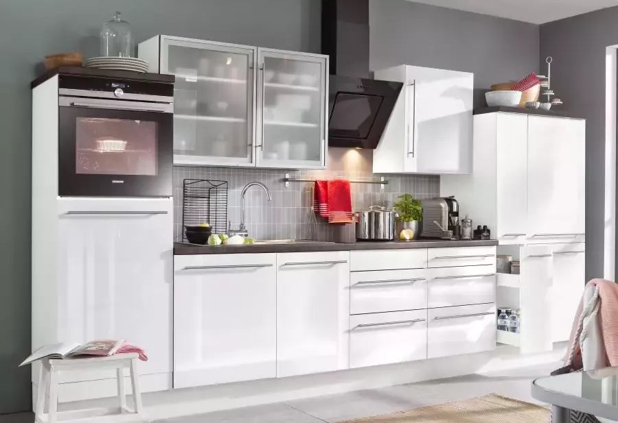 OPTIFIT Werkblad Luzern