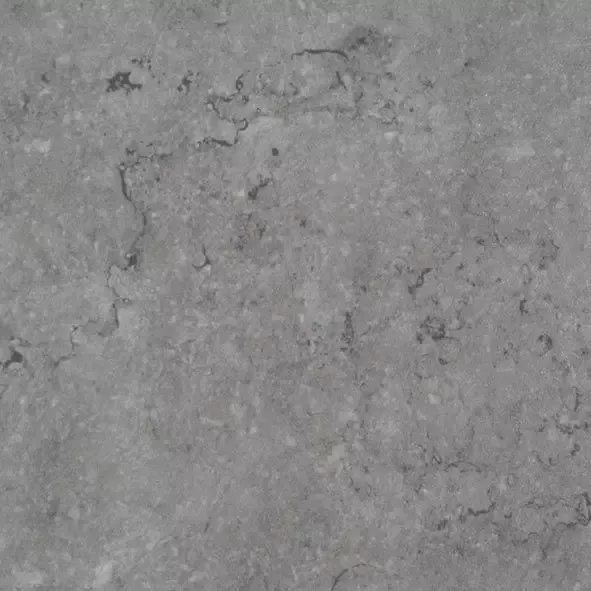 OPTIFIT Werkblad Luzern 38 mm dik diepte 60 cm grote keuze aan breedtes - Foto 2