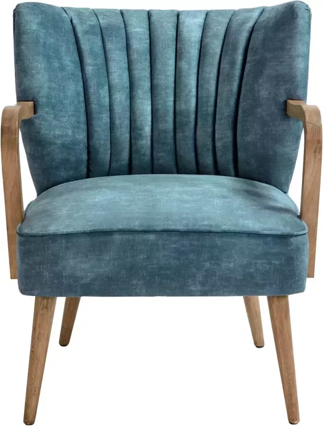 Heine home Fauteuil (1 stuk) - Foto 5