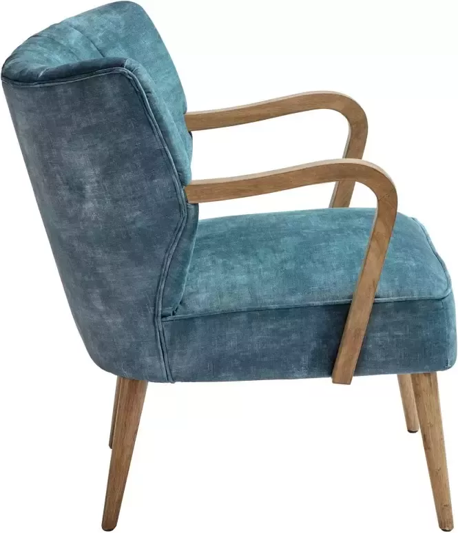 Heine home Fauteuil (1 stuk) - Foto 3