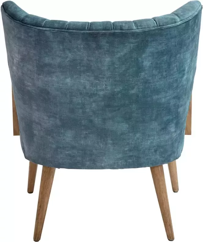 Heine home Fauteuil (1 stuk) - Foto 2