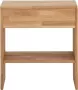 OTTO products Nachtkastje Callum passend bij de boxspring-serie jelle - Thumbnail 4