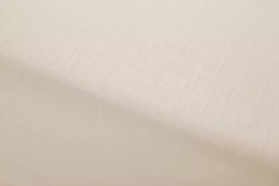 OTTO products Set placemats Anjella gemaakt van biologisch katoen (set 4 stuks)