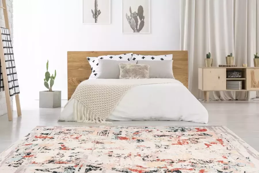 Padiro Vloerkleed Piemont 125 - Foto 4