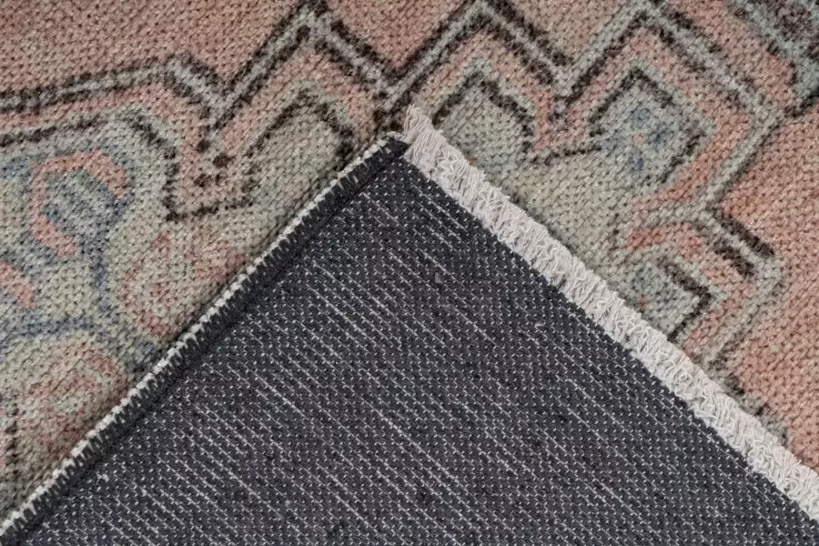 Padiro Vloerkleed Toska 625 - Foto 3