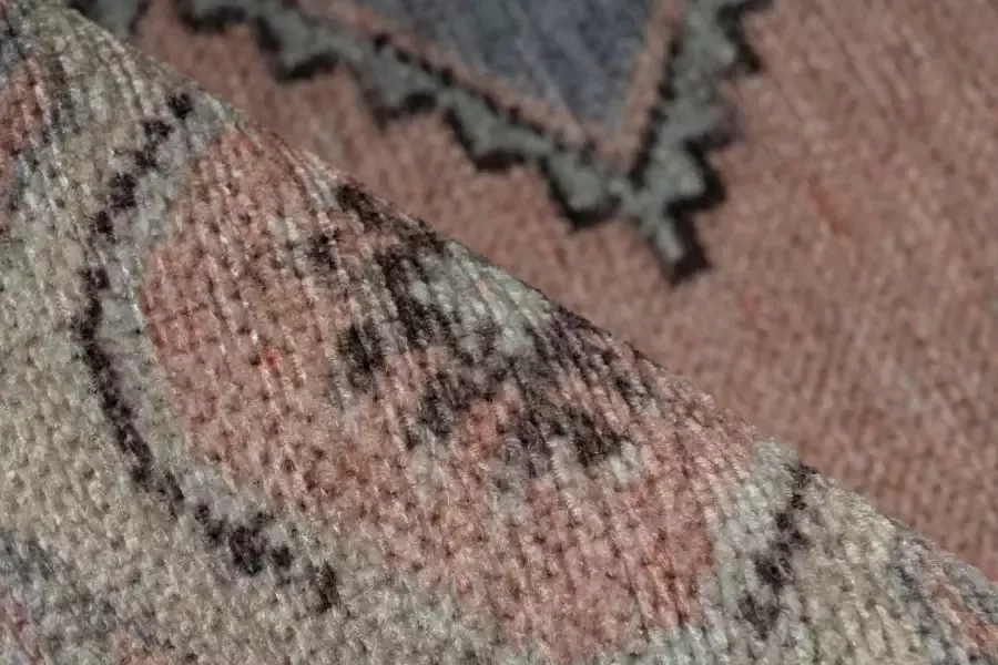 Padiro Vloerkleed Toska 625 - Foto 4