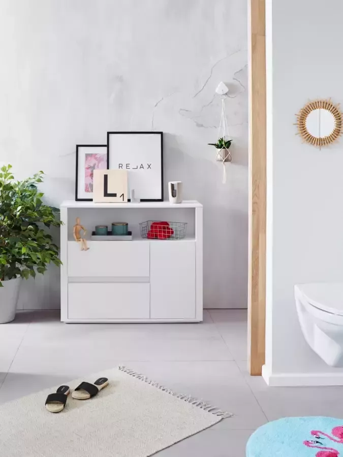 Pajoma Geurlamp Ambiance van hoge kwaliteit