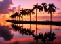 Papermoon Fotobehang Beauty and the beach - Thumbnail 2