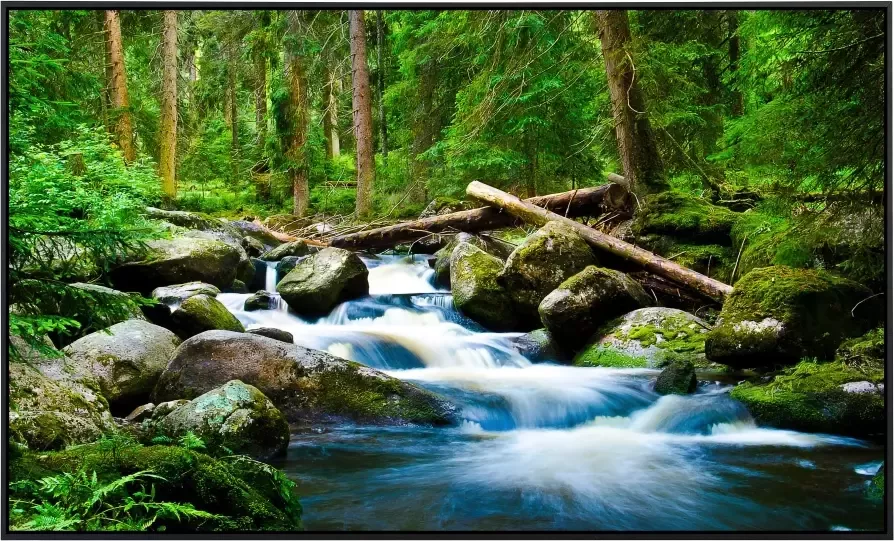 Papermoon Infraroodverwarming Zonnestelsel zeer aangename stralingswarmte - Foto 5