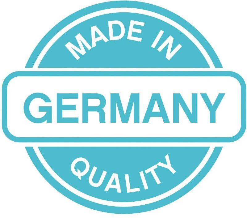 Saphir Badkamerserie Quickset 382 4-delig keramieken wastafelonderkast met led-spiegelkast (5-delig) - Foto 9