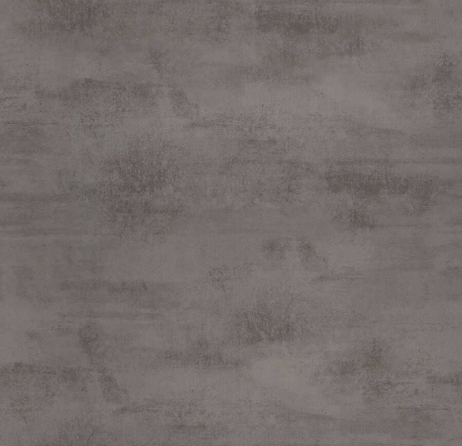 Saphir Badkamerserie Quickset 945 3-delig keramieken wastafelonderkast met led-spiegelkast (4-delig)