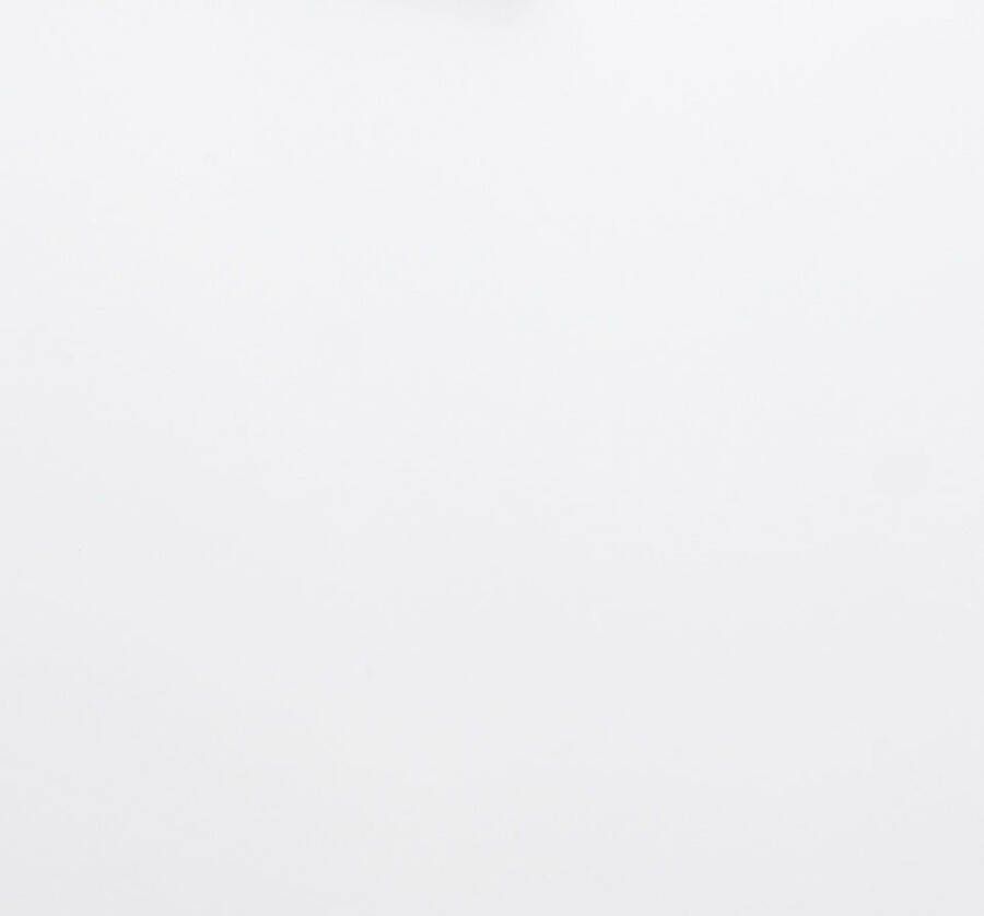 Saphir Badkamerspiegelkast Quickset 335 Badkamermeubel 1 spiegeldeur 1 plank 60 cm breed - Foto 3