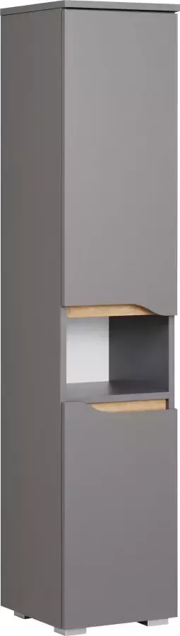 Saphir Halfhoge kast Quickset 357 - Foto 8