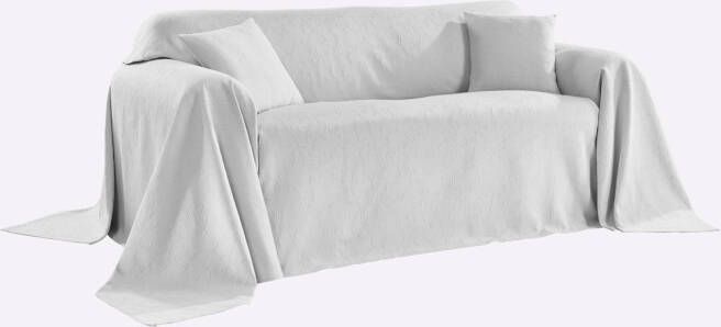 Pereira da Chuna Sprei - Foto 3