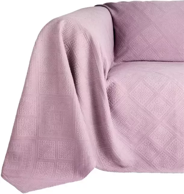 Pereira da Chuna Sprei