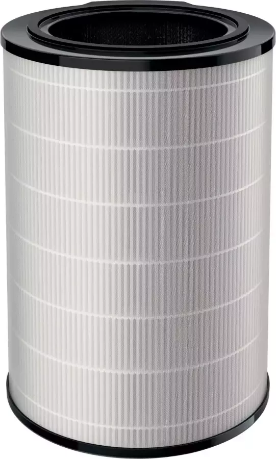 Philips Nanoprotect-filter FY4440 30 Combifilter (1-delig) - Foto 2