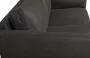 Places of Style 3-zitsbank Greeley met metalen voetjes - Thumbnail 8