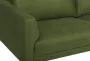 Places of Style 3-zitsbank Greeley met metalen voetjes - Thumbnail 7