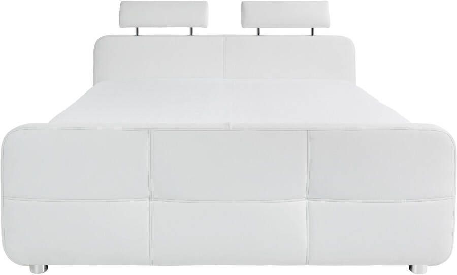 Places of Style Boxspring GINA - Foto 2