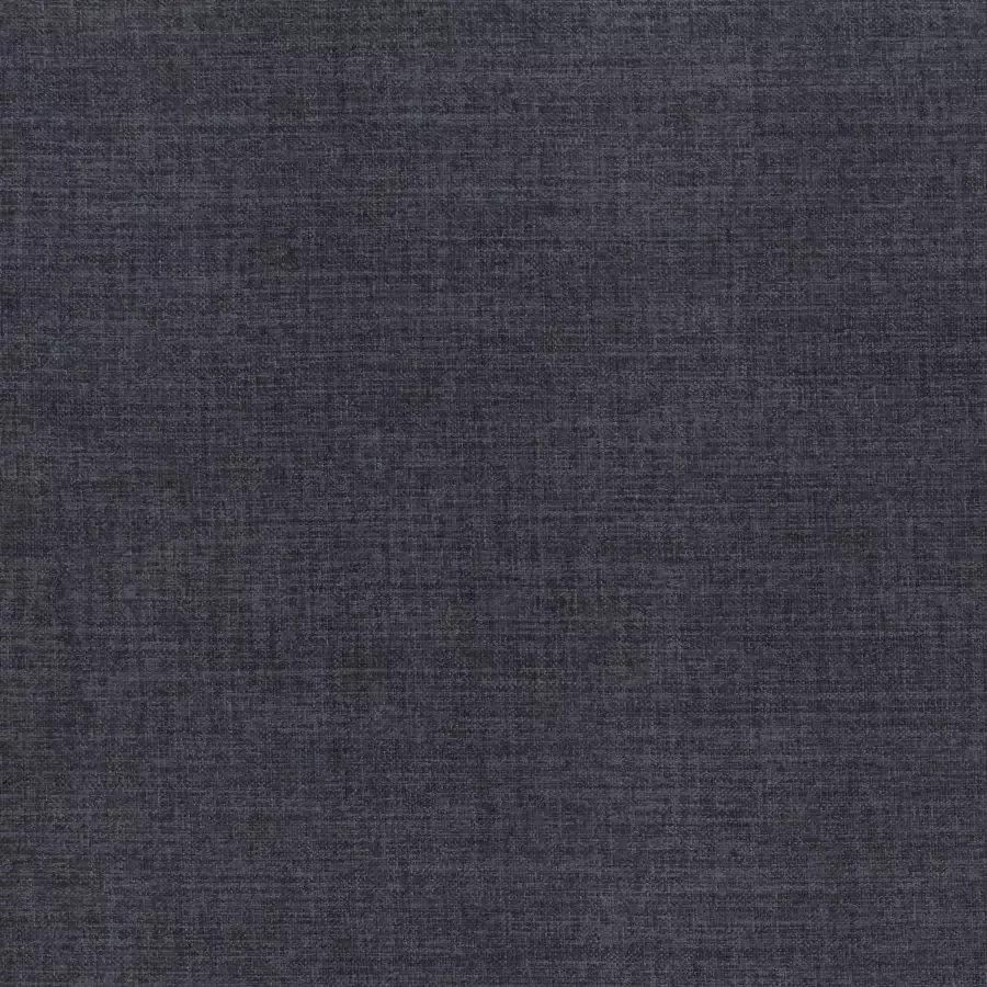 Places of Style Boxspring PAXTON Nieuwe toppervarianten!