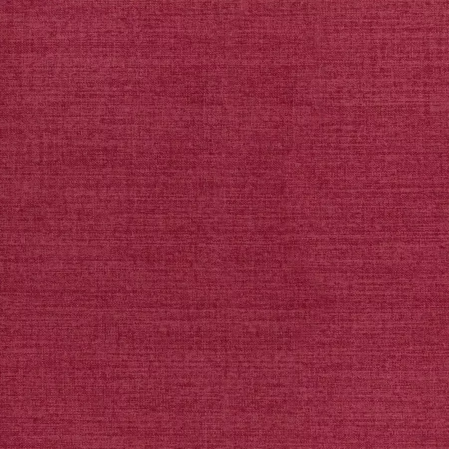 Places of Style Boxspring PAXTON Nieuwe toppervarianten!