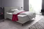 Places of Style Boxspring Skien incl. topmatras van koudschuim 2 hardheden 3 uitvoeringen - Thumbnail 5