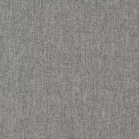 Places of Style Eetkamerstoel Nanaimo Stof gerecycled polyester zacht verdikte zitting en rugleuning zithoogte 49 cm (2 stuks) - Foto 9