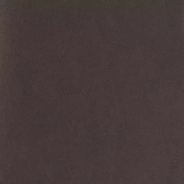 Places of Style Eetkamerstoel Ozias Zacht verdikte zitting en rugleuning onderstel van metaal zwart zithoogte 50 cm (2 stuks) - Foto 8