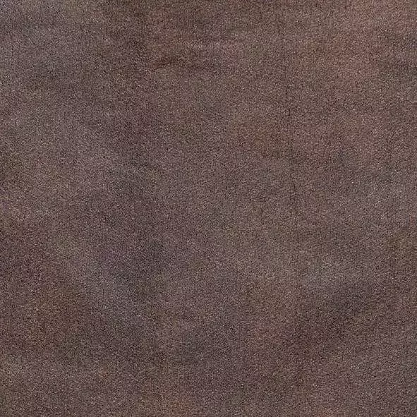 Places of Style Hocker Oland passend bij de serie oland scandinavisch design metalen poten - Foto 6