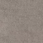 Places of Style Hoekbank Oland in verschillende kwaliteiten en kleuren - Thumbnail 6