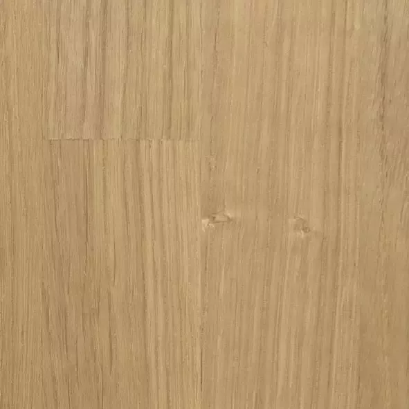 Home affaire Eettafel Dundee uitschuifbaar van 160 tot 240 cm - Foto 9