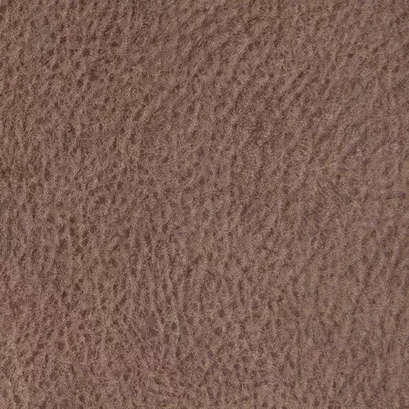 Home affaire Eetkamerstoel Beluna gestoffeerde stoel eetkamer bestseller Frame en poten van massief eiken modern landhuis (set 2 stuks) - Foto 8